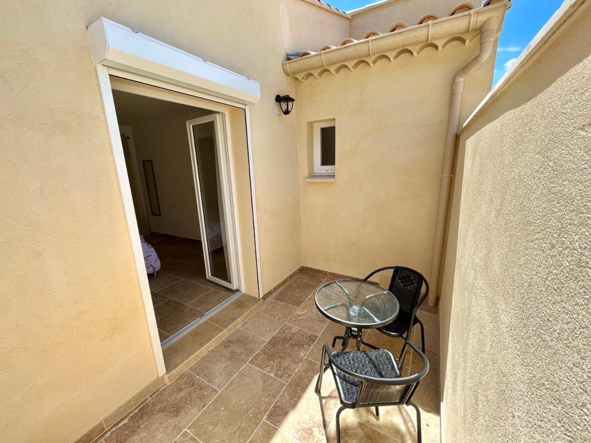Molleges Maison De Charme Avec Jacuzzi מראה חיצוני תמונה